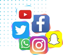 POS Integration Magento